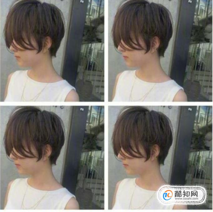 ��������Щ���еĶ̷����ͣ�����